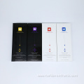 1.1ml Cross Linked Dermal Hyaluronic Acid Lip Filler